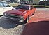 1969 Dodge Dart for sale 100984498